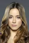 Chloe-Bennet
