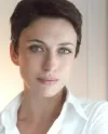 Natacha-Lindinger