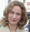 Matilda-Ziegler