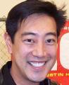 Grant Imahara