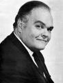 Bruno-VeSota