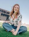 Sadie-Sink