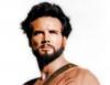 Steve Reeves