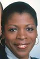 Roxie-Roker