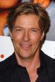 Jack Wagner