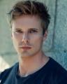 Bradley-James-b