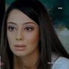 Merve-Sevi