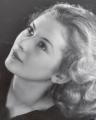 Dinah Sheridan