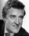 Bernard Cribbins