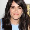 Abbi Jacobson