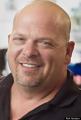 Rick-Harrison