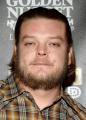Corey-Harrison