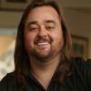 Austin-Chumlee-Russell