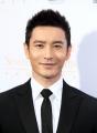 Xiaoming-Huang