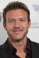 Matt-Passmore