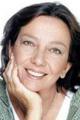 Mirella-Papaeconomou