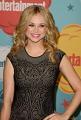 Fiona-Gubelmann