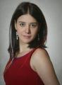 Algi-Eke
