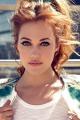 Meryem-Uzerli