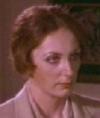 Tara-Flynn