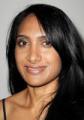 Geeta-Vasant-Patel