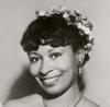 Ernestine-Wade