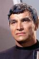 Mark-Lenard