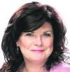 Elaine C. Smith