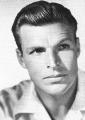 Buster_Crabbe