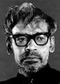 Ritwik Ghatak