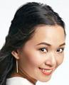 Hong-Chau