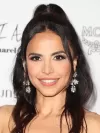 Azita-Ghanizada