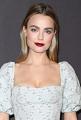 Rebecca-Rittenhouse