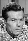 Walter-Burke