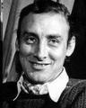 Spike Milligan