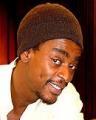 Seu-Jorge