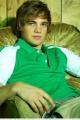 Taylor-Handley