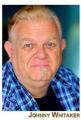 Johnny-Whitaker