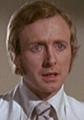 Geoffrey-Davies