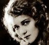 Mary Pickford