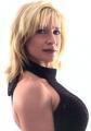 Cynthia-Rothrock