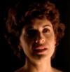 Adriana-Ozores