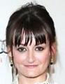 Alison Wright