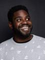 Ron Funches