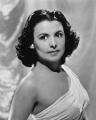 Lena Horne