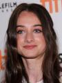 Raffey Cassidy