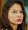 Demet-zdemir