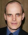 Zeljko Ivanek