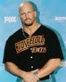 Steve Austin