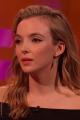 Jodie Comer